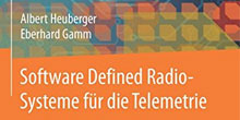 Zur Seite: Software Defined Radio