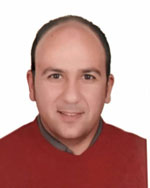 Dr. Tallal Osama Elshabrawy