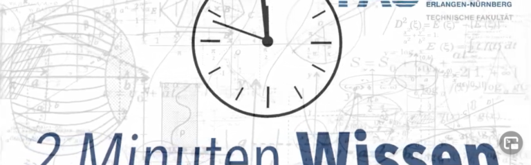 2 Minuten Wissen: Wie ortet man Alpacas (und andere Tiere)?