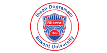 Zur Seite: Bilkent Universität