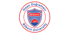 Zur Seite: Bilkent Universität