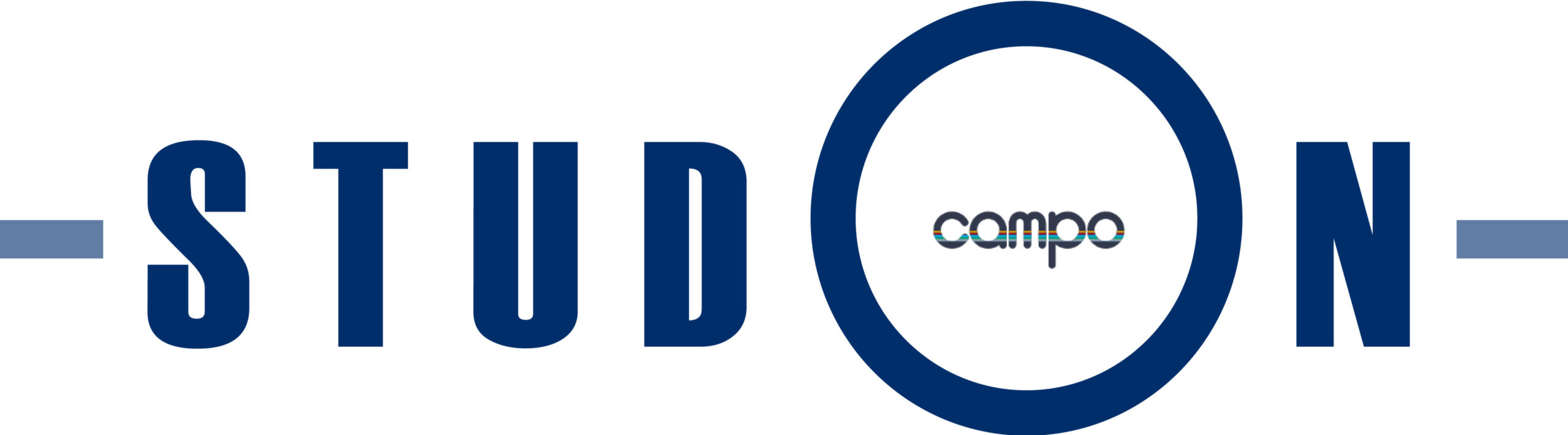 Lehrstuhl F r Informationstechnik Kommunikationselektronik 